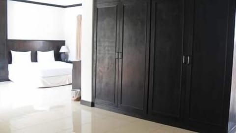 Superior Room | Rollaway beds, free WiFi
