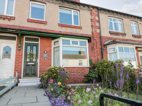 Cottage | Front of property