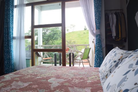 Premium bedding, down comforters, memory foam beds