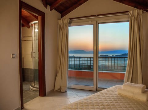 Comfort Apartment | 4 bedrooms, individually decorated, individually furnished