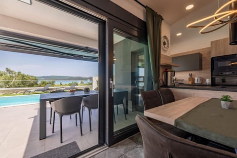 House | 4 bedrooms