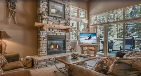 House (Family-friendly 3 Bedroom Vacation Re) | Exterior