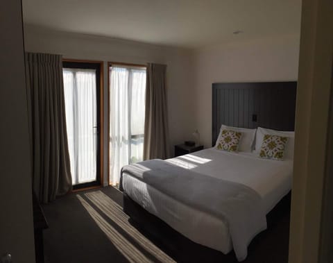 Blackout drapes, iron/ironing board, cribs/infant beds, free WiFi
