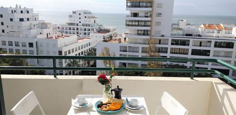 House | 1 bedroom, WiFi