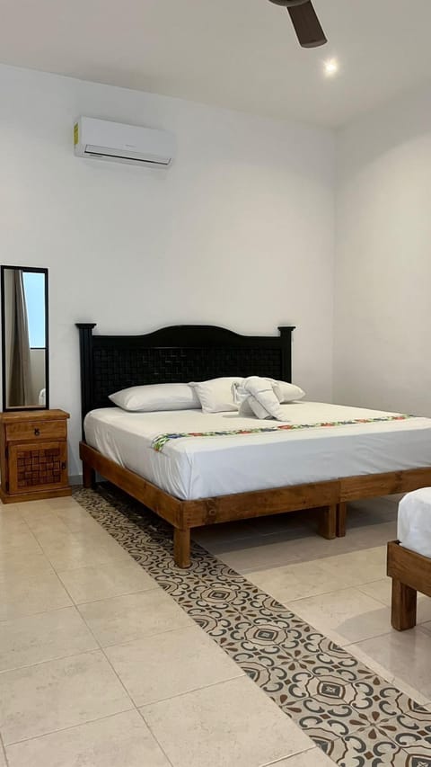 Comfort Room | Individually furnished, desk, laptop workspace, free WiFi