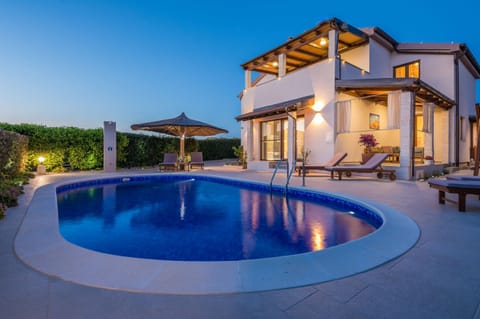 House | 4 bedrooms