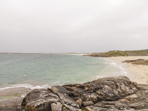 Cottage | Beach