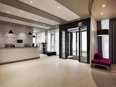 Miscellaneous