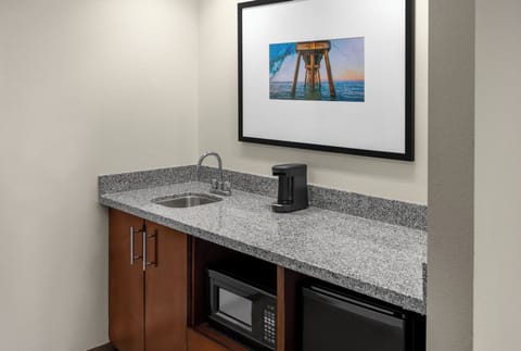 In-room safe, iron/ironing board, rollaway beds, free WiFi