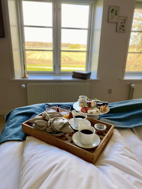 Apartment, Kitchenette | In-room dining