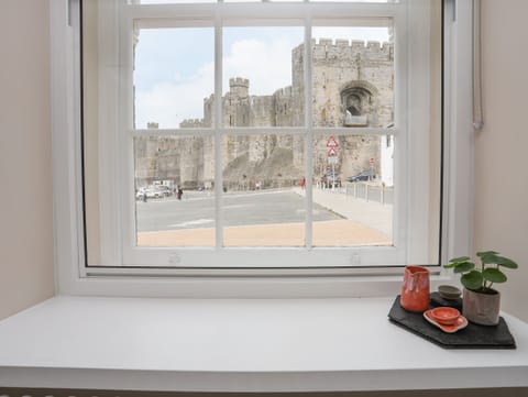 Cottage | 1 bedroom, individually decorated, individually furnished, free WiFi