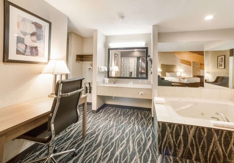 Iron/ironing board, free cribs/infant beds, rollaway beds, free WiFi