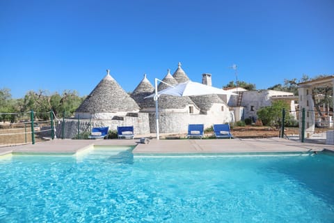 House | 4 bedrooms