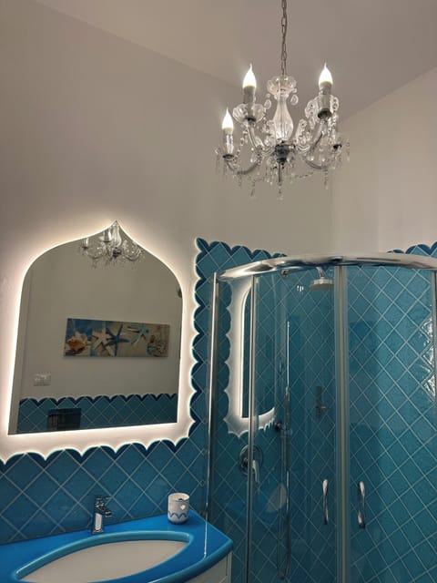 Comfort Double Room | Minibar, individually furnished, desk, free WiFi