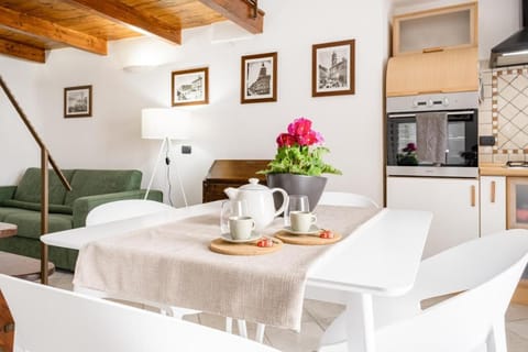 Studio | Iron/ironing board, free WiFi, bed sheets