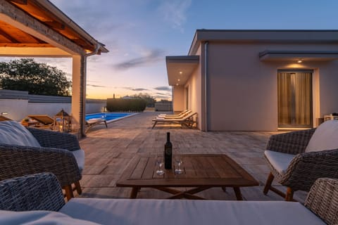 House | 3 bedrooms