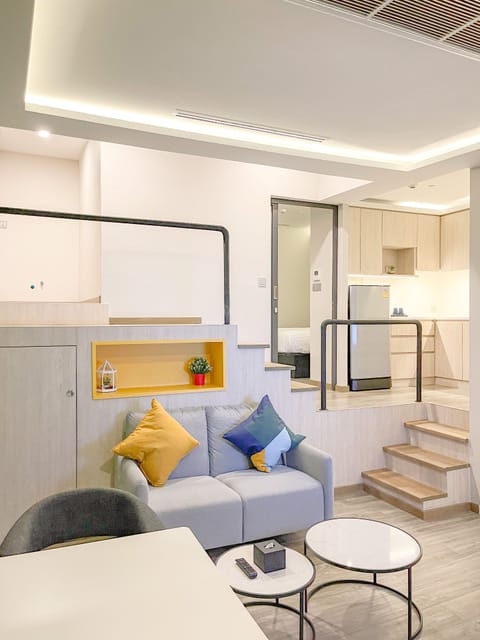 In-room safe, free WiFi, bed sheets