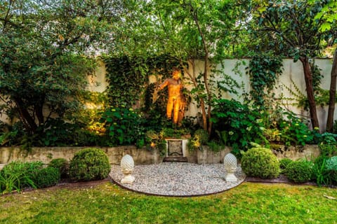 Apartment | 2 bedrooms