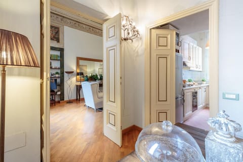 Apartment | 2 bedrooms