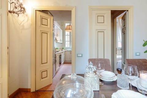 Apartment | 2 bedrooms