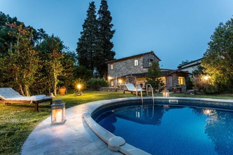House | 2 bedrooms