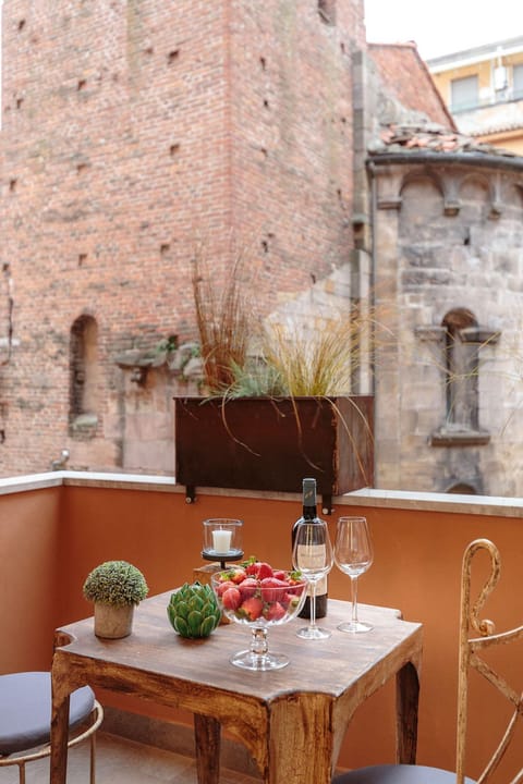 House | 1 bedroom, WiFi