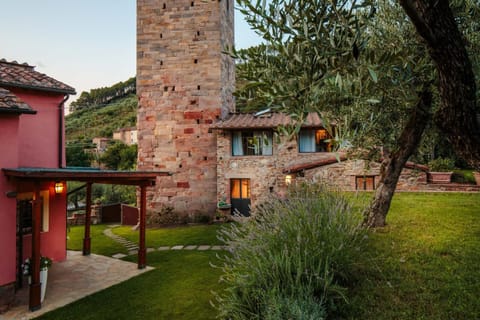 House | 3 bedrooms