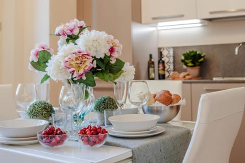 Apartment | 2 bedrooms, WiFi