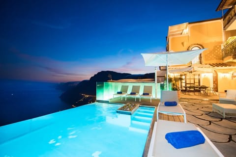 House | 5 bedrooms