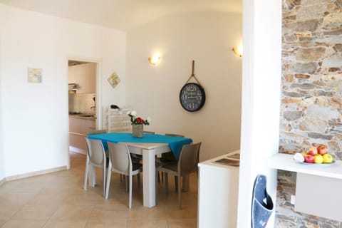 Apartment | 3 bedrooms