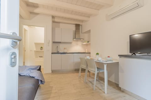 Apartment | 1 bedroom, WiFi