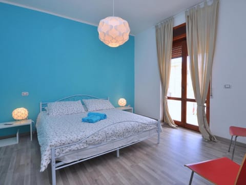 House | 3 bedrooms