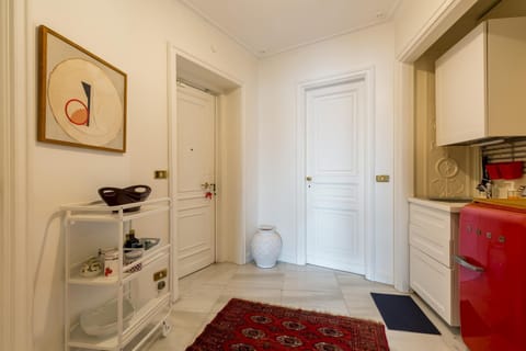 Apartment | 2 bedrooms