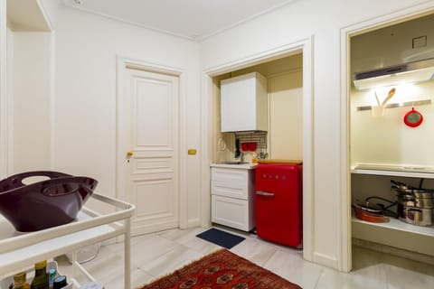 Apartment | 2 bedrooms