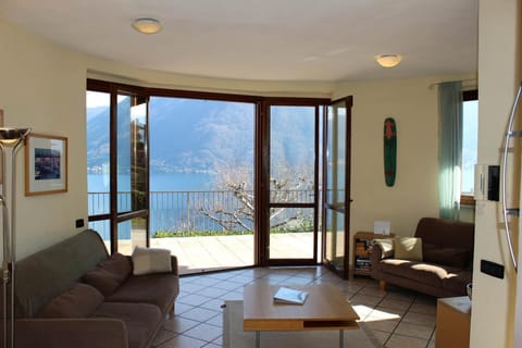 House | 4 bedrooms