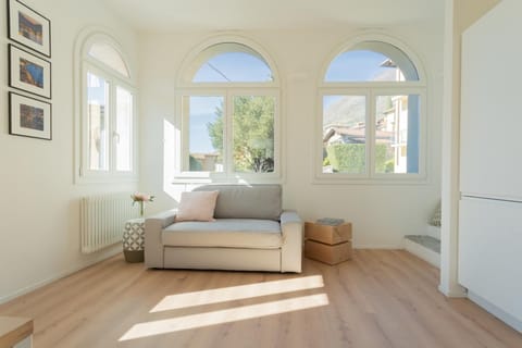 Apartment | 1 bedroom