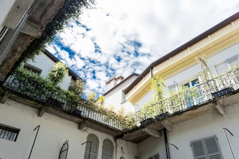 Apartment | 1 bedroom