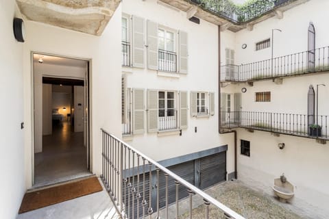 Apartment | 1 bedroom