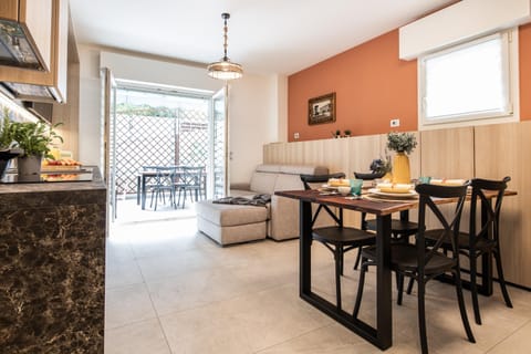 Apartment | 2 bedrooms