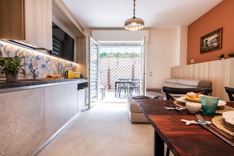 Apartment | 2 bedrooms