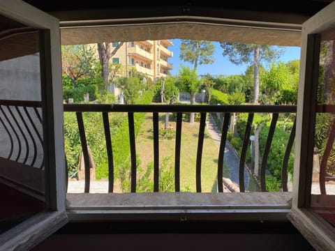 Apartment | 4 bedrooms