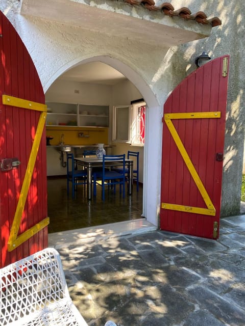 Apartment | 4 bedrooms