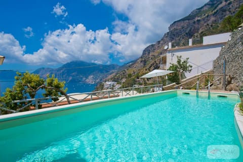Villa | 3 bedrooms