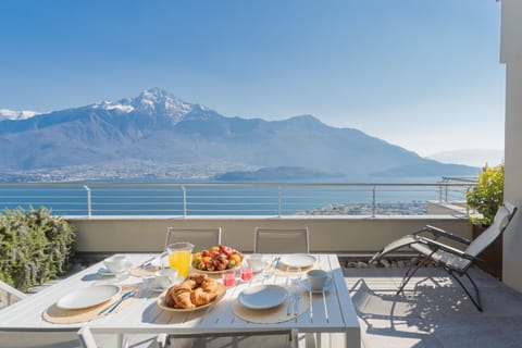 Apartment | 2 bedrooms, WiFi