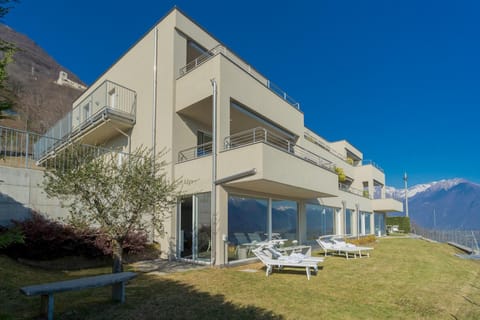 Apartment | 2 bedrooms