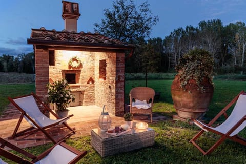 Villa, Smoking | 5 bedrooms