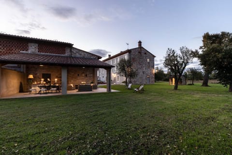 House, Smoking | 5 bedrooms
