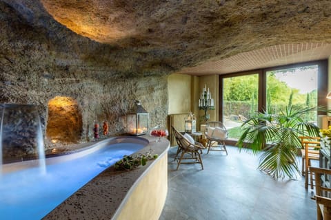 House | 3 bedrooms