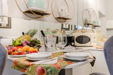 Apartment | 1 bedroom