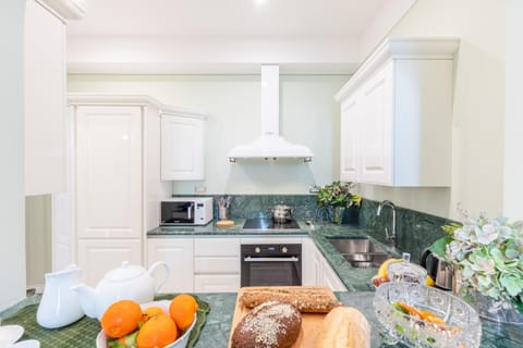 Apartment | 3 bedrooms